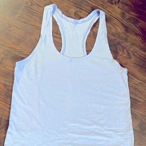 🌹2/$20🌹Lululemon tank top